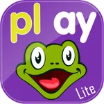 Phonics 1st Grade2 Lite icon