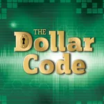 Dollar Code icon