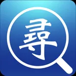 iStuffFinder icon