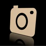 Fine Camera icon