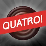 Quatro! icon