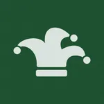 Old Maid Card Game icon