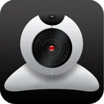 vMEyeIPC icon