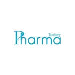 Pharma Turkey icon