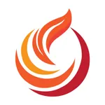 Vishwa Agnihotra icon