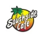 Southside Cafe icon