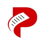 Pos Monitor icon