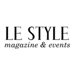Le Style magazine icon