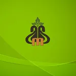 AgastyaAyurvedaApp icon