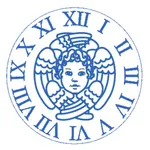 Orario Unipi icon