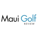 Maui Golf Review icon