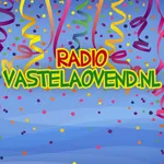 Radio Vastelaovend icon