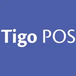 TigoPOS icon