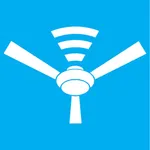 fanSync Bluetooth icon