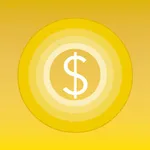 FOCUS Bank, Banking App icon