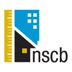 NSCB Mobile icon