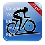 Workout Calc icon