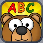 Learning Games for Kids: Animals icon