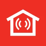 GX Remote Control icon