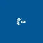 EDR Mobile icon