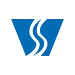 WSD Mobile App icon