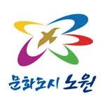 스마트노원 icon