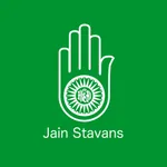 Jain Stavans and Stotras icon