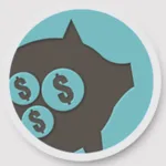 PennyWatchers icon