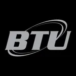 BTU XT icon