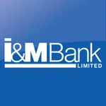 I&M Mobile icon