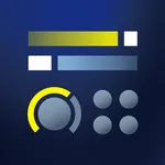 KORG Gadget 2 icon