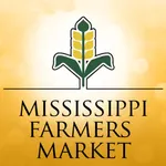 Mississippi Farmers Market icon