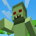 Zombie Survival World icon