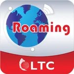 LTCRoamingApp icon