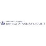 The Politics & Society Journal icon