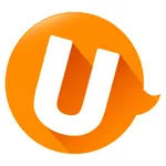 U-Office Force icon