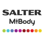 Salter MiBody icon