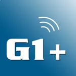 G1+ icon