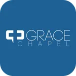 Grace Chapel Indio icon