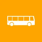 Brisbane Bus icon