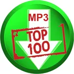 Mp3 Top 100 Español icon