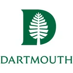 Dartmouth College icon