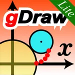 gDrawLite icon