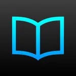 My Homework icon