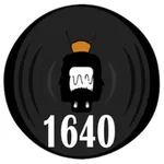 Am America Old Time Radio icon
