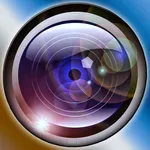 PhotoZon - Photo Collage Maker icon