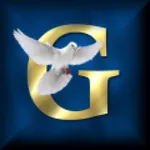 Glory to God Ministries icon