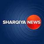 Alsharqiya News icon