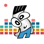 Voicygram - Live Face Swap Filters & Voice Changer icon