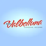 Radio Valbelluna icon
